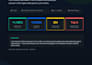perform a manual technical SEO audit for ecommerce stores